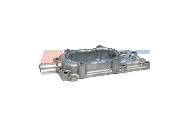 81074 AUGER