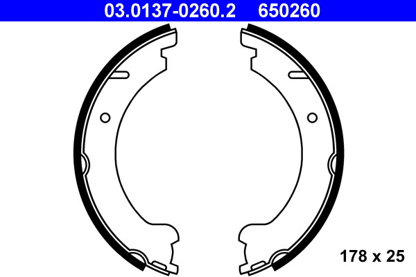 03.0137-0260.2