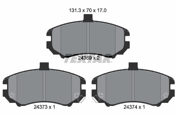 2436901