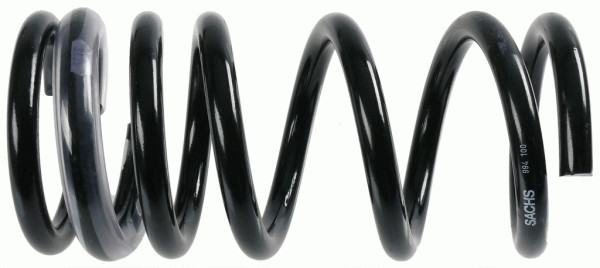 994 100