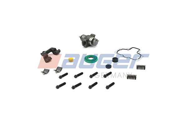 91378 AUGER