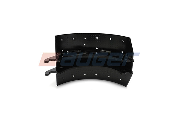 136108 AUGER