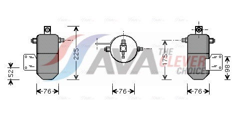 VLD032