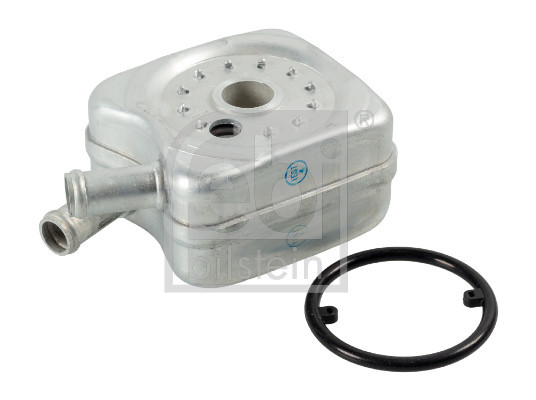 14560 FEBI BILSTEIN