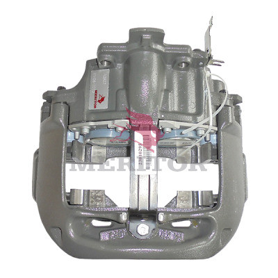 LRG822