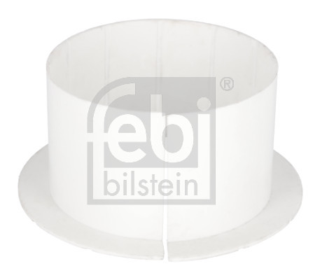 11878 FEBI BILSTEIN