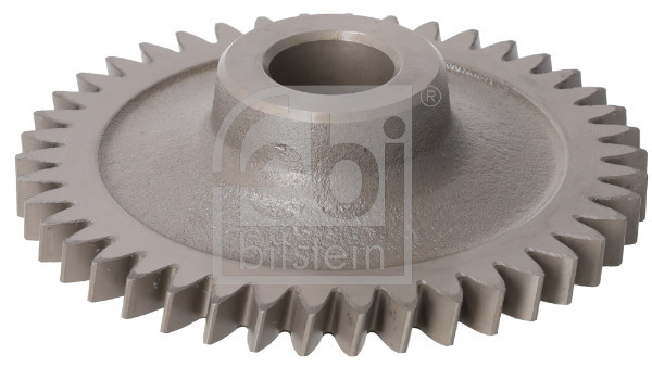 182739 FEBI BILSTEIN