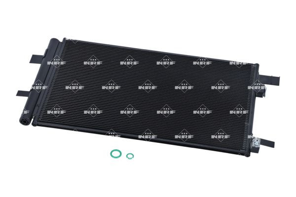 350535 NRF