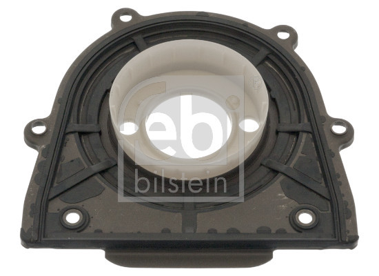 103684 FEBI BILSTEIN