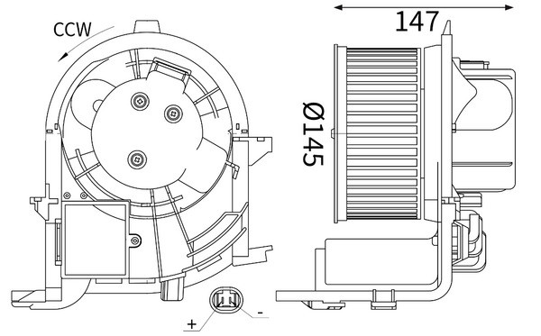 AB 417 000S
