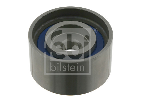 24501 FEBI BILSTEIN