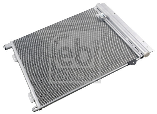 188541 FEBI BILSTEIN