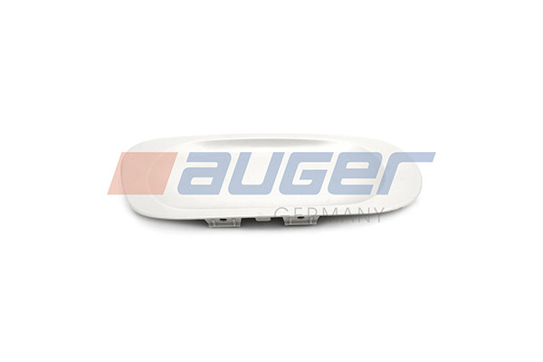 82685 AUGER