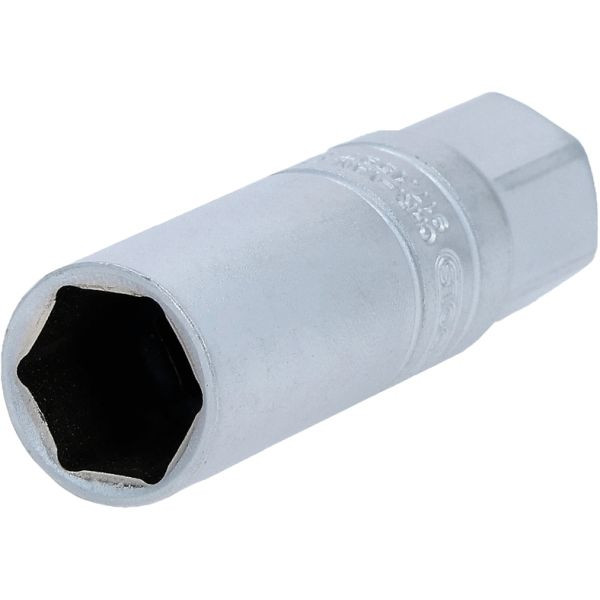 917.1597