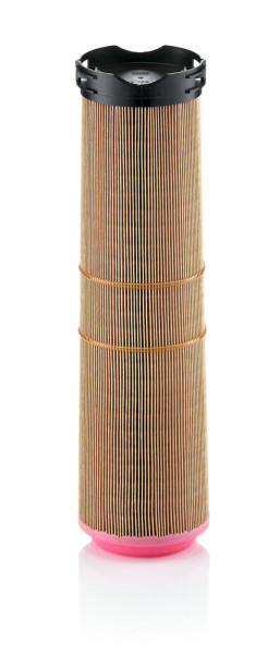 C 12 178/2