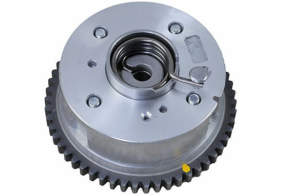 2410012 METZGER AUTOTE
