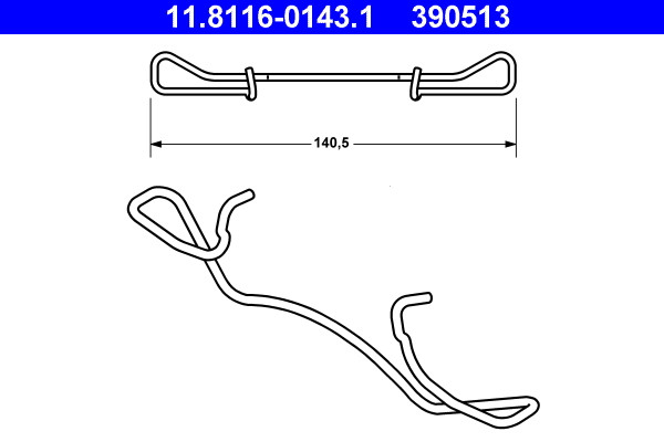 11.8116-0143.1