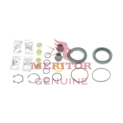 SP9670 MERITOR