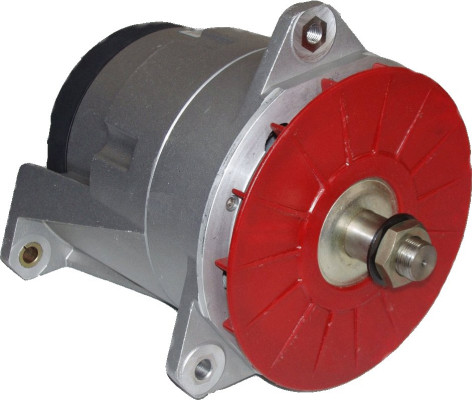 1000612628