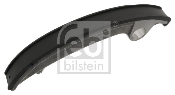 12982 FEBI BILSTEIN