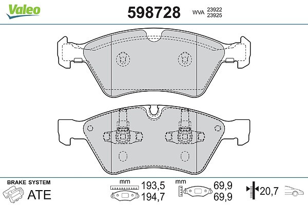598728