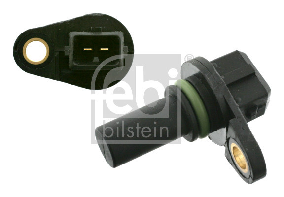27500 FEBI BILSTEIN