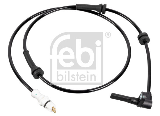 176235 FEBI BILSTEIN