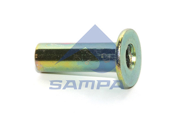 094.150 SAMPA
