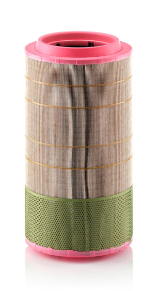 C 30 1530