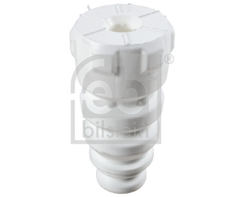 174428 FEBI BILSTEIN