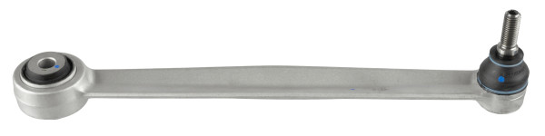 45180 01
