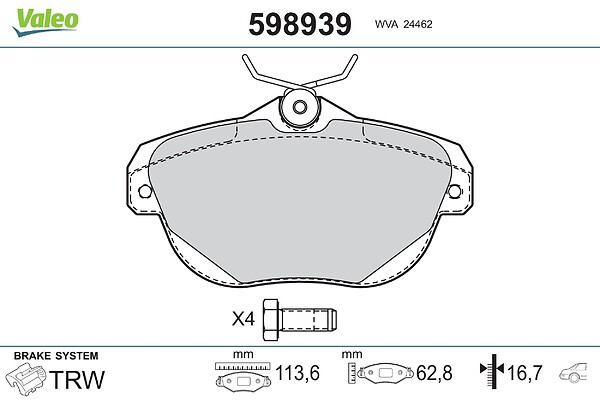 598939