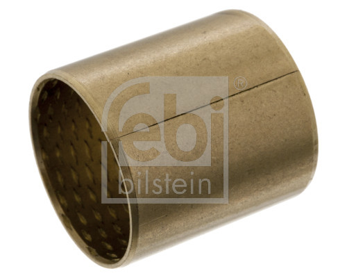 05736 FEBI BILSTEIN