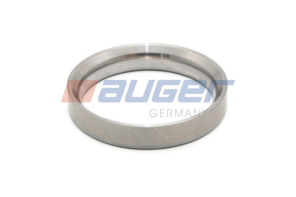 100983 AUGER
