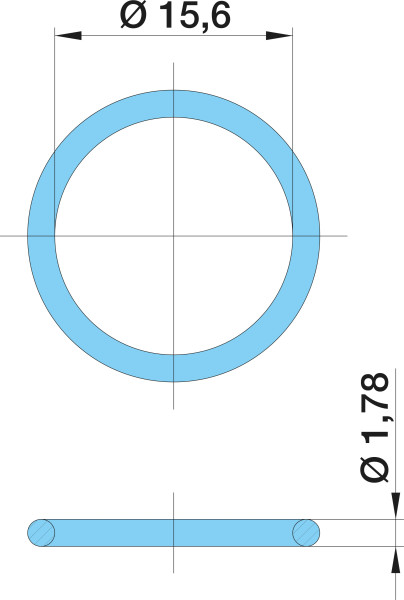 02.5680.19.00