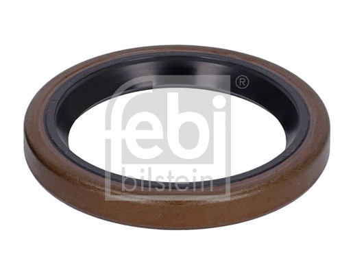 11887 FEBI BILSTEIN