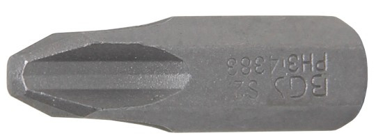 1001955114