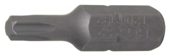 1001959032