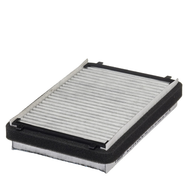E5913LC