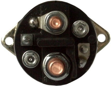 F 032 231 927