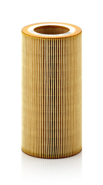 HU 1297 X
