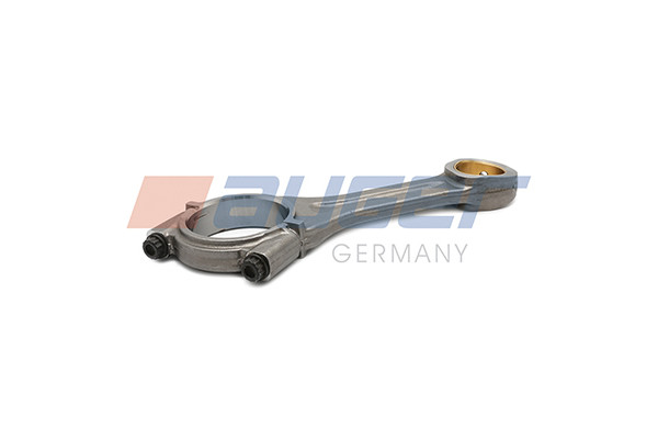 102943 AUGER