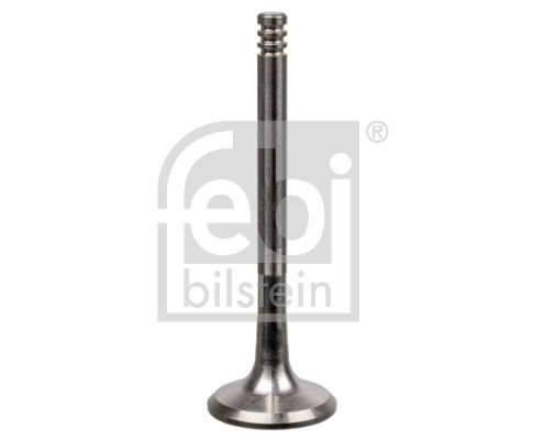 19996 FEBI BILSTEIN