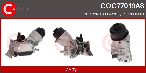 COC77019AS