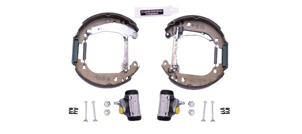 8DB 355 003-701 HELLA