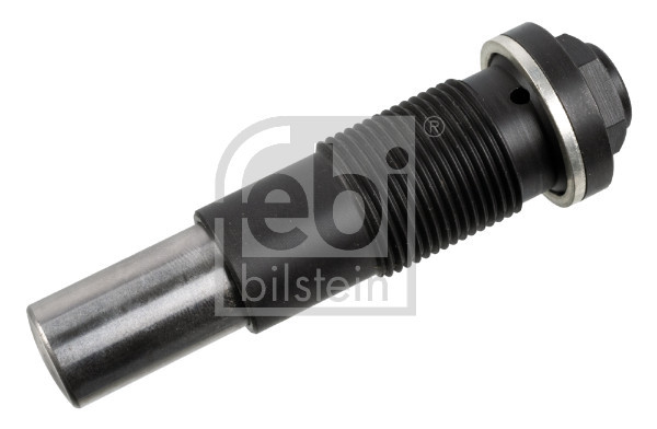 174658 FEBI BILSTEIN