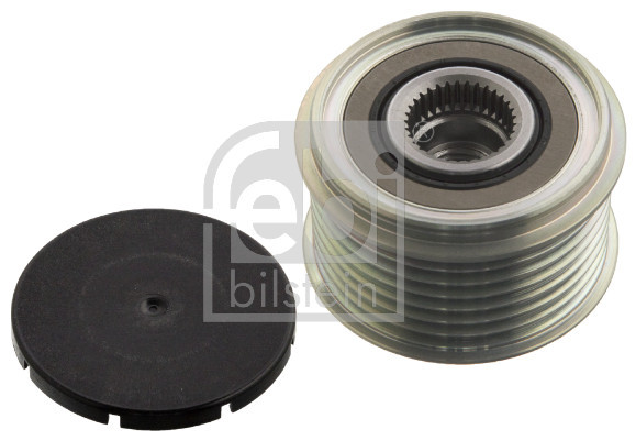 101720 FEBI BILSTEIN