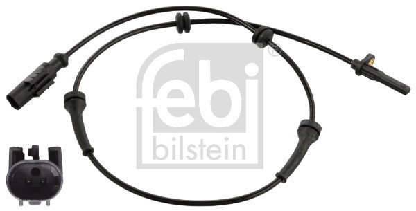 106762 FEBI BILSTEIN