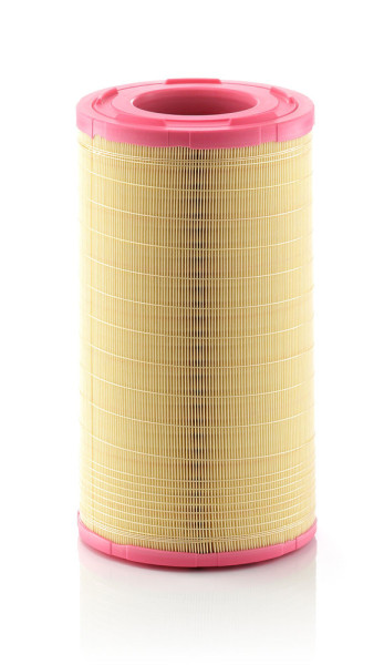 C 26 1005
