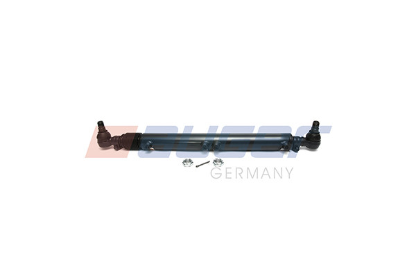 141707 AUGER